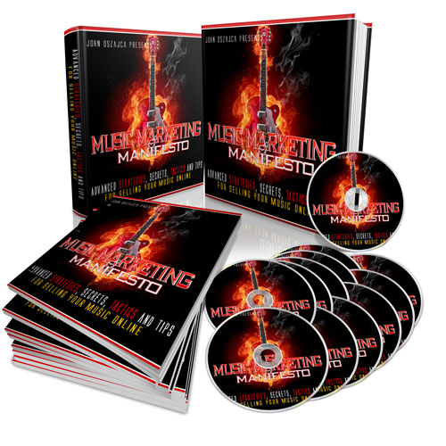 discover-an-advanced-music-business-plan-with-the-music-marketing